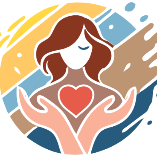 Embracing Life Again w/ Catherine Kaufer
